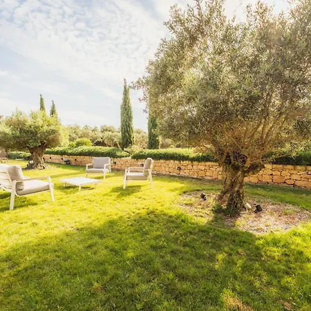New To The Market - 4br With Pool By Sf Homes شقة *