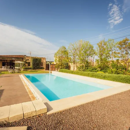 شقة New To The Market - 4br With Pool By Sf Homes *