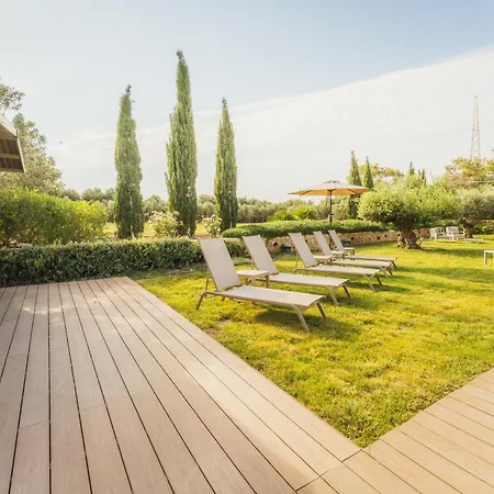 New To The Market - 4br With Pool By Sf Homes شقة