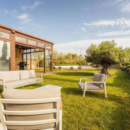 New To The Market - 4br With Pool By Sf Homes شقة *