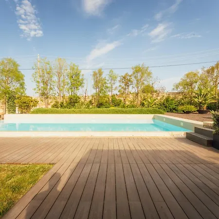 شقة New To The Market - 4br With Pool By Sf Homes Siggiewi
