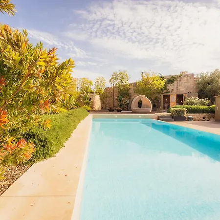 New To The Market - 4br With Pool By Sf Homes شقة Siggiewi