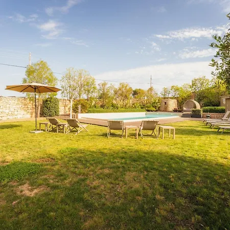 شقة New To The Market - 4br With Pool By Sf Homes *