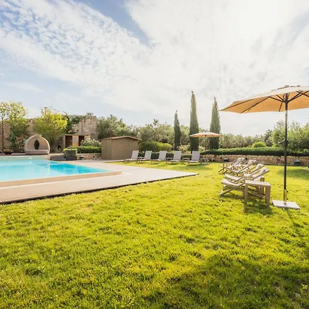شقة New To The Market - 4br With Pool By Sf Homes
