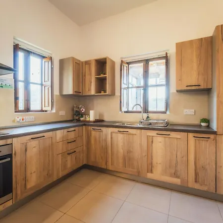 شقة New To The Market - 4br With Pool By Sf Homes