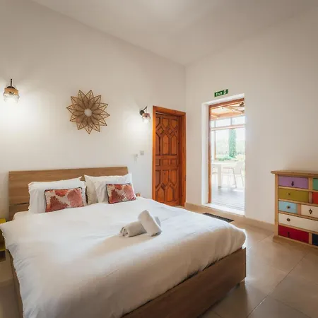 شقة New To The Market - 4br With Pool By Sf Homes