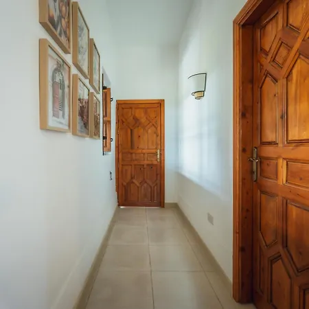 New To The Market - 4br With Pool By Sf Homes شقة Siggiewi