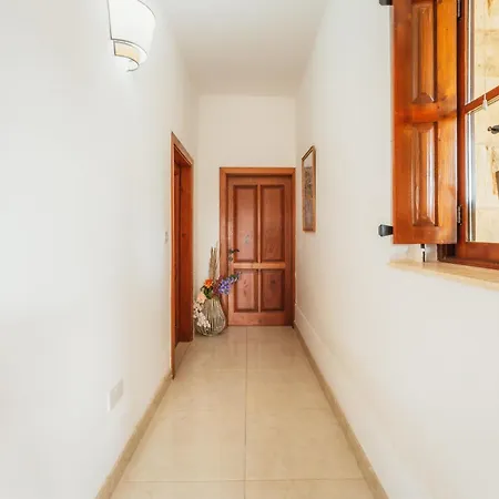 شقة New To The Market - 4br With Pool By Sf Homes