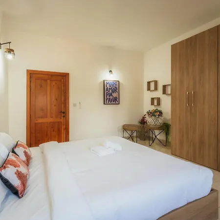 New To The Market - 4br With Pool By Sf Homes شقة *