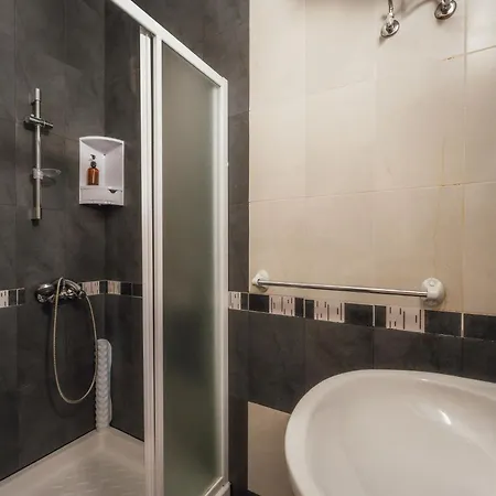 شقة New To The Market - 4br With Pool By Sf Homes