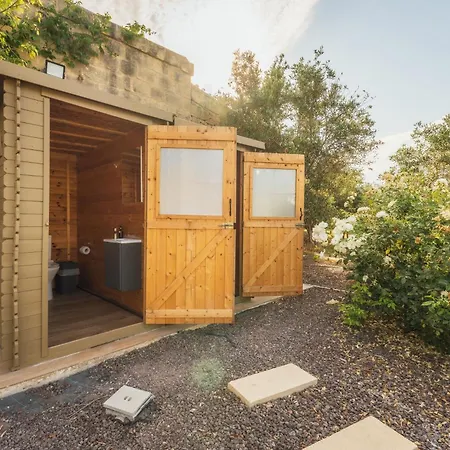 شقة New To The Market - 4br With Pool By Sf Homes Siggiewi