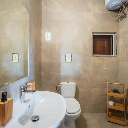 New To The Market - 4br With Pool By Sf Homes Apartamento *