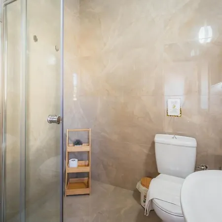 شقة New To The Market - 4br With Pool By Sf Homes Siggiewi